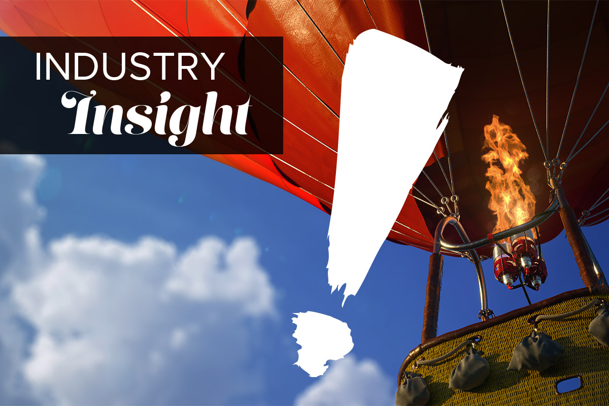 Industry Insight March 2024