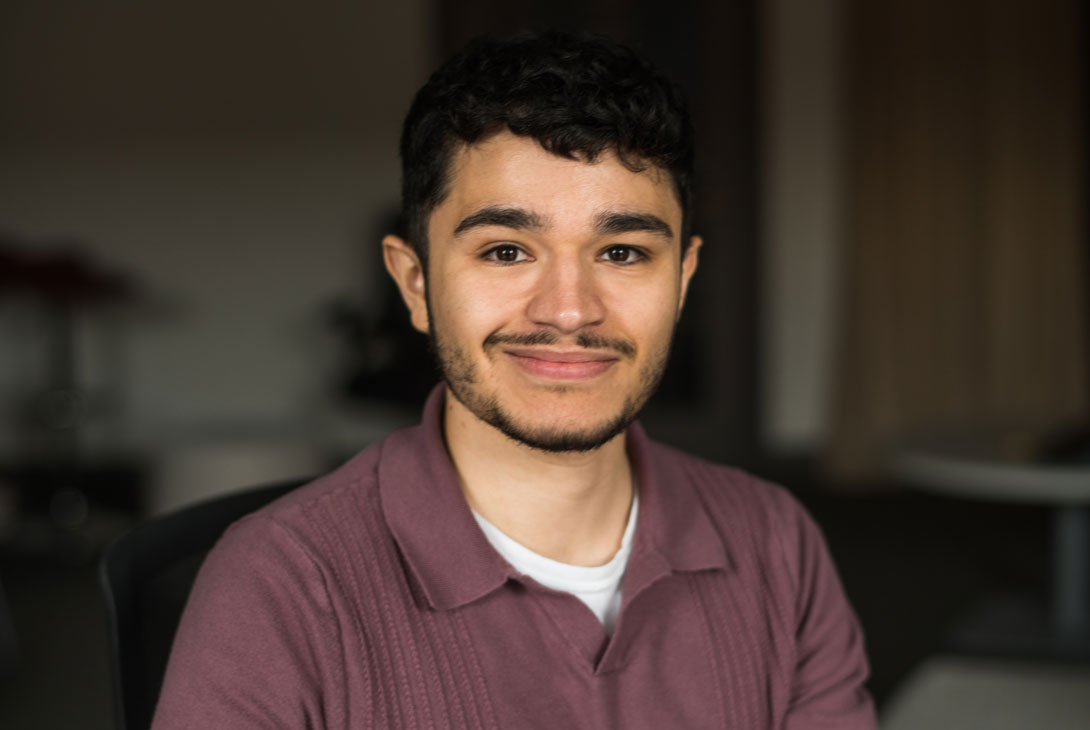 Leo Brisita, LKF Marketing