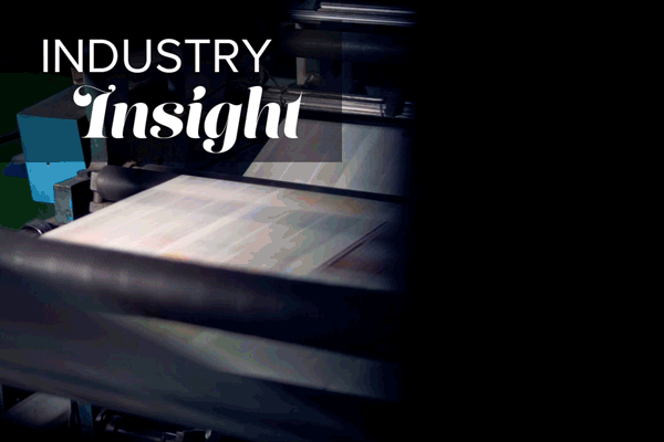 Industry Insight August 2023
