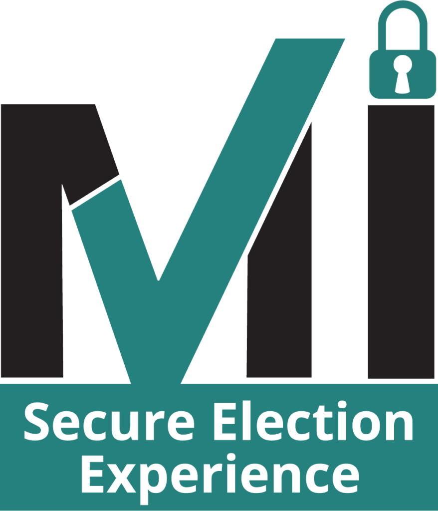 Michigan Bureau of Elections
